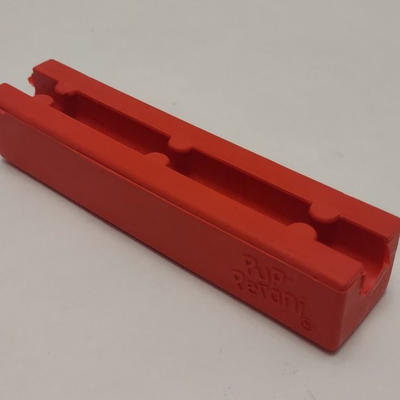 Pet Dog Bundle of 12 Items - Picture 11 of 14